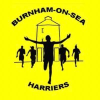 Burnham On Sea Harriers(@BOSHarriers) 's Twitter Profile Photo