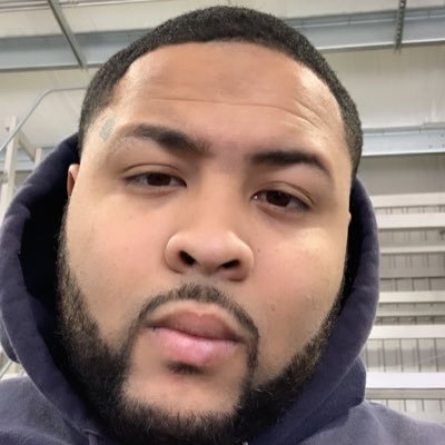 puertoRicanDyl's profile picture. 