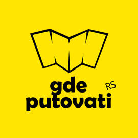 Vaš saputnik na putovanjima. Saznajte više o atrakcijama, manifestacijama, smeštaju, gastronomiji Srbije i Bosne i Hercegovine.