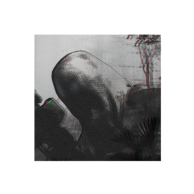 unseenfrog's profile picture. ⠀ ⠀ ⠀ ⠀ ⠀ ⠀ ⠀ ⠀ ⠀ ⠀ ⠀ ⠀ ⠀ ⠀ ⠀ ⠀ ⠀ ⠀ ⠀ ⠀ ⠀ ⠀ ⠀ ⠀ ⠀ ⠀ ⠀ no sight, no sound and the world ends peacefully .⠀ ⠀ ⠀ ⠀ ⠀ ⠀ ⠀ ⠀ ⠀ ⠀ ⠀ ⠀ ⠀ ⠀ ⠀