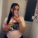 samantha:) - @SamStaples12 - Twitter