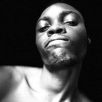 Enoch Psalm (@officialde1) 's Twitter Profile