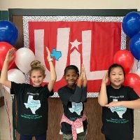 Prosper ISD Academic Competitions (@academiccomps) 's Twitter Profile Photo Prosper ISD Academic Competitions (@academiccomps) 's Twitter Profile Photo