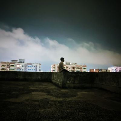 sami20209653's profile picture. MEDICO || NMCH PATNA