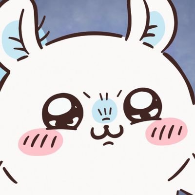 20↑ いつだって未熟者。バイ。ソニック歴16年の人で、ケモナー/ドララー、隠れブロニー。軽いASDです。NSFW→ @suga_sub_acc 天安門事件(魔除け) サイバーイグアナ(魔除け)