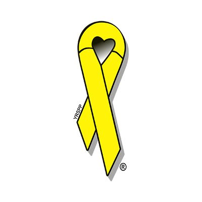 YellowRibbonA4H Profile Picture