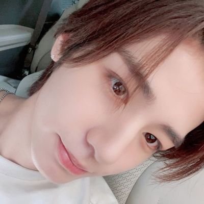 When t gustan soobin i leehan xdXDXxd
but rekuerdas ke son d sami ohh mi lente d kontacto :'vVv::;:vvvvVvxxddxd