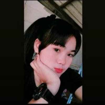 sni_ta24693's profile picture. 