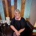 Emma Hastie (@hastie38728) Twitter profile photo Emma Hastie (@hastie38728) Twitter profile photo
