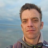 Mathijs 🇪🇺🏳️🌈 (@mathijssli88) 's Twitter Profile Photo Mathijs 🇪🇺🏳️🌈 (@mathijssli88) 's Twitter Profile Photo