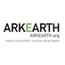 Arkearth 🐝🌻 (@arkearth2) Twitter profile photo