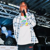 Ama'Grootman Out Now 💛🚧🎶💽🔥 (@trilla_vi) 's Twitter Profile