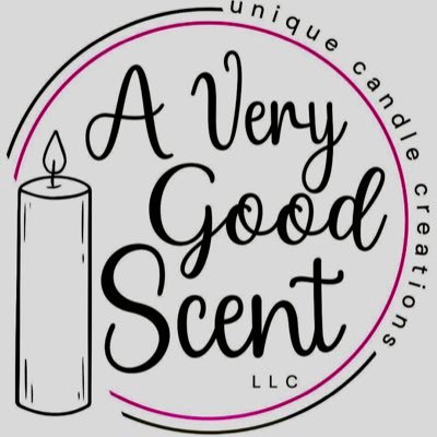 We are a black female owned and operated small business! We make fragrant soy blended candles, wax melts, and room enhancement mists.