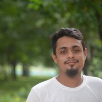 Hasebul Hasan Hridoy (@hasebulhasanhs) 's Twitter Profile