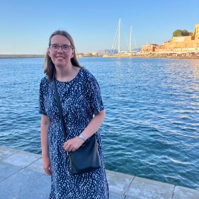 IKatzler's profile picture. 