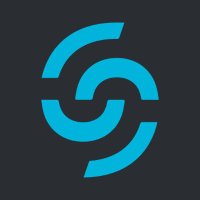 Grow Gaming (@growgamingla) 's Twitter Profile Photo Grow Gaming (@growgamingla) 's Twitter Profile Photo