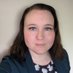 Dr. Kara M. Million (@darterdancer) Twitter profile photo Dr. Kara M. Million (@darterdancer) Twitter profile photo