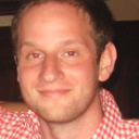 Ben Porter - @Benjamin_Porter - Twitter