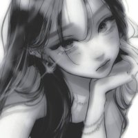 ilovevinitash (@ilovevinitash) 's Twitter Profile