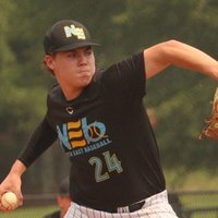 Jake Carlisle (@jakecarlisle101) 's Twitter Profile