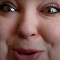 StellaAllegedlyConspiracy (@stellaallegedly) 's Twitter Profile Photo StellaAllegedlyConspiracy (@stellaallegedly) 's Twitter Profile Photo