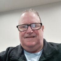 Lionel (@lionel145114642) 's Twitter Profile Photo Lionel (@lionel145114642) 's Twitter Profile Photo