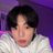 taekook09011995's profile image