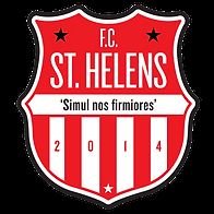 FC St helens U8(@CelticU8) 's Twitter Profile Photo