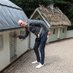 Mathias Fischer (@trendfischer) Twitter profile photo Mathias Fischer (@trendfischer) Twitter profile photo