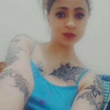 GustavoGarzm730's profile picture. Explorer. Web trailblazer. Hardcore alcohol fan. Professional thinker. Food practitioner. Analyst.