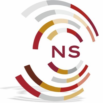 N S Accounts & Business Ltd - specialising in Xero accounting we help you with you bookkeeping, VAT returns, payroll and management accounts.