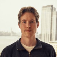 Hunter (@gronkwizard) 's Twitter Profile