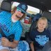 Shandi Olson (@tsttolson4) Twitter profile photo Shandi Olson (@tsttolson4) Twitter profile photo
