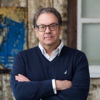 David Crête (@davidcrete) 's Twitter Profile Photo