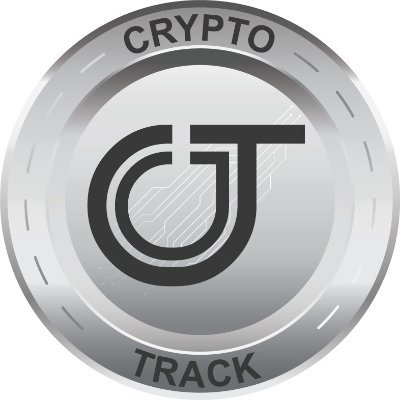 Do you need assistance with cryptocurrency investigations? Check out Crypto Track