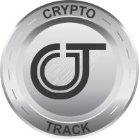 Crypto Track(@CryptoTrack_US) 's Twitter Profile Photo