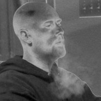 Author James D. K. Clarke (@jdkclarke79) 's Twitter Profile