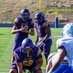 Calahan Carter (@calcar22) Twitter profile photo Calahan Carter (@calcar22) Twitter profile photo