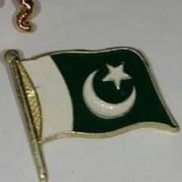 FAiSAL🇵🇰 (@fc22g) 's Twitter Profile Photo FAiSAL🇵🇰 (@fc22g) 's Twitter Profile Photo