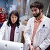 Duke Neurology (@duke_neurology) Twitter profile photo Duke Neurology (@duke_neurology) Twitter profile photo