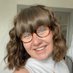 Beth Murrell (@bxthmurrell) Twitter profile photo Beth Murrell (@bxthmurrell) Twitter profile photo