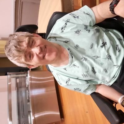 shane41839's profile picture. very outgoing