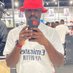 Geezyinc (@geezyinc999) Twitter profile photo Geezyinc (@geezyinc999) Twitter profile photo