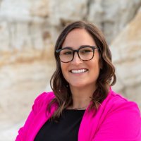 Dr. Kathy Randolph (@dr_k_randolph) 's Twitter Profile