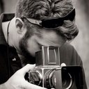 MacKenzie Hughes - @MacHughesTX - Twitter