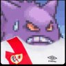 luckspesetero's profile picture. cebolla hater  //  gengar del rayo⚡                    
      
         ig del petardo: https://t.co/lVD7ToW3zf