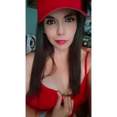 Atlantista💙♥️| 49ers 🏈 | Pink Floyd 🎵 | Marilyn Monroe's Fan 💋| Runner 🏃♀️| Swim 🏊♀️ | Gym 🏋🏻♀️| Wonder Woman 🌠| Piscis ♓