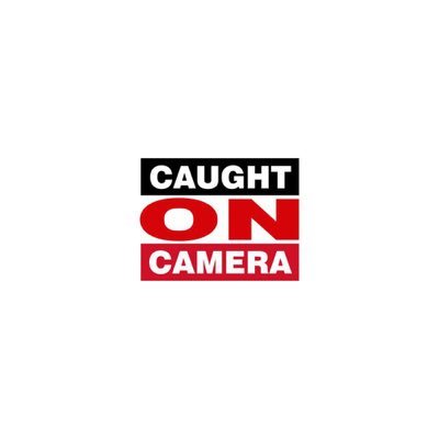 CaughtOnCamFeed Profile Picture