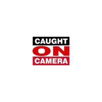 CaughtOnCamera (@caughtoncamfeed) 's Twitter Profile