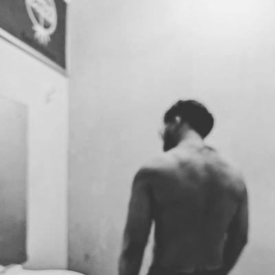 fahad_fia's profile picture. student,
CR7 fan